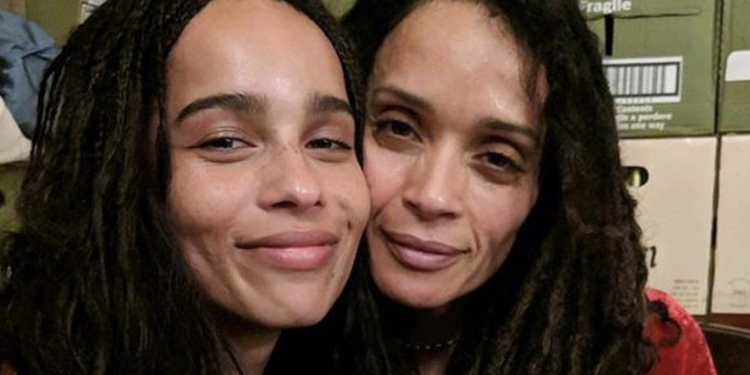 National Twin Day: Celebrity Kids Who Stole Their Parents’ Faces